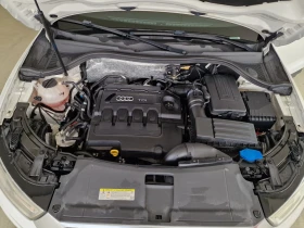 Audi Q3 2.0 150kc 4x4 | Mobile.bg    16