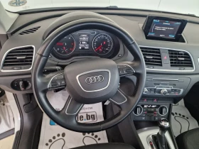 Обява за продажба на Audi Q3 2.0 150kc 4x4 ~24 990 лв. - изображение 10