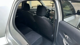 Toyota Urban Cruiser | Mobile.bg    9