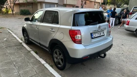 Toyota Urban Cruiser | Mobile.bg    5