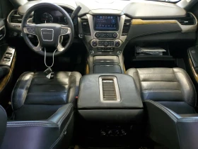 Gmc Yukon DENALI 6.2* *  | Mobile.bg    7