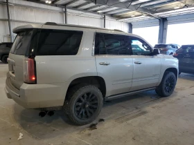 Gmc Yukon DENALI 6.2* *  | Mobile.bg    4