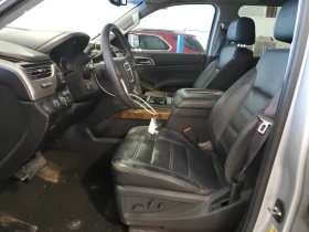 Gmc Yukon DENALI 6.2* *  | Mobile.bg    8