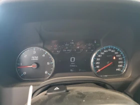 Gmc Yukon DENALI 6.2* *  | Mobile.bg    11