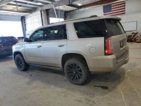 Gmc Yukon DENALI 6.2* *  | Mobile.bg    6