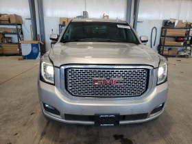 Gmc Yukon DENALI 6.2* *  | Mobile.bg    2