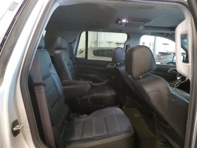 Gmc Yukon DENALI 6.2* *  | Mobile.bg    9