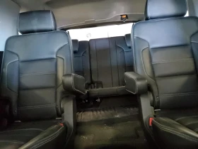 Gmc Yukon DENALI 6.2* *  | Mobile.bg    10