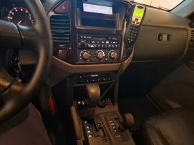 Обява за продажба на Mitsubishi Pajero ~13 600 лв. - изображение 3