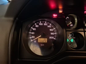 Обява за продажба на Mitsubishi Pajero ~13 600 лв. - изображение 4