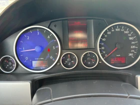 VW Touareg 2, 5TDI    | Mobile.bg    13