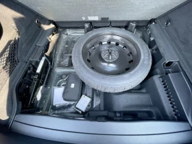 Mercedes-Benz GLC 43 AMG COUPE* 4MATIC* Burmester* * *  | Mobile.bg    14