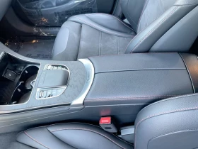 Mercedes-Benz GLC 43 AMG COUPE* 4MATIC* Burmester* * *  | Mobile.bg    11