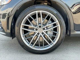 Mercedes-Benz GLC 43 AMG COUPE* 4MATIC* Burmester* * *  | Mobile.bg    2