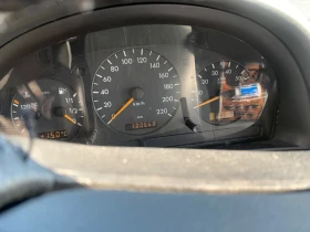 Mercedes-Benz ML 320 | Mobile.bg    7