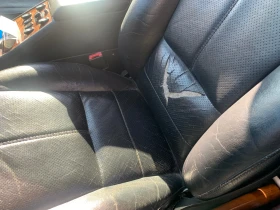 Mercedes-Benz ML 320 | Mobile.bg    8