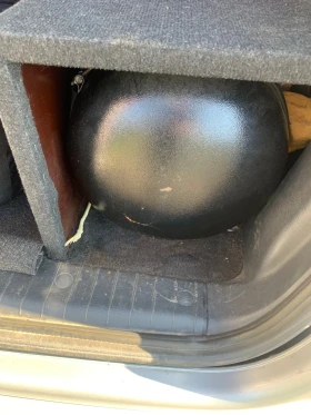 Mercedes-Benz ML 320 | Mobile.bg    12