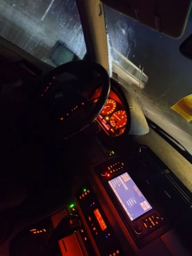 BMW X5, снимка 2