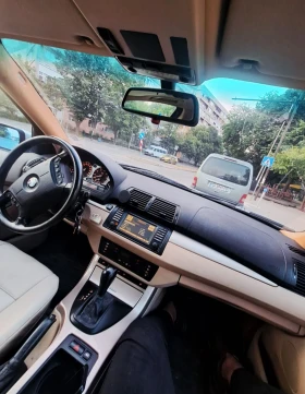 BMW X5, снимка 3