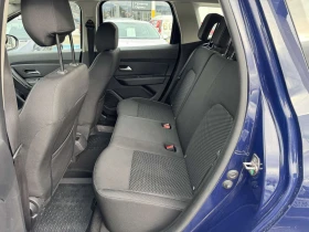 Dacia Duster 1.3 Tce 4x4 130 k.c. - 15990 € / 31273.72 лв. - 56966926 12
