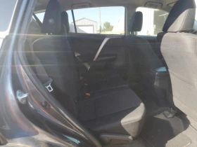 Toyota Rav4 2.5 LE - 12500 € / 24447.88 лв. - 43194044 9