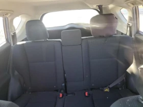 Toyota Rav4 2.5 LE - 12500 € / 24447.88 лв. - 43194044 10