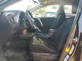 Toyota Rav4 2.5 LE - 12500 € / 24447.88 лв. - 43194044 7
