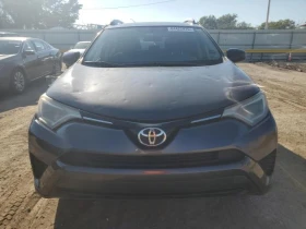 Toyota Rav4 2.5 LE - 12500 € / 24447.88 лв. - 43194044 6
