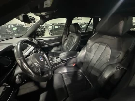 BMW X5 xDrive35i / M Sport Pkg / Harmon/Kardon Sound / Na - 17350 € / 33933.65 лв. - 88772140 6