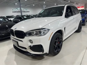 BMW X5 xDrive35i / M Sport Pkg / Harmon/Kardon Sound / Na - 17350 € / 33933.65 лв. - 88772140 2