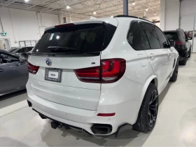 BMW X5 xDrive35i / M Sport Pkg / Harmon/Kardon Sound / Na - 17350 € / 33933.65 лв. - 88772140 4