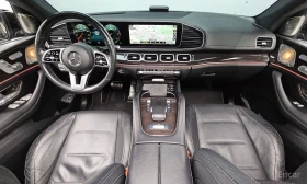 Mercedes-Benz GLE 400 - 52785 € / 103238.49 лв. - 43363609 7