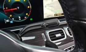 Mercedes-Benz GLE 400 - 52785 € / 103238.49 лв. - 43363609 9