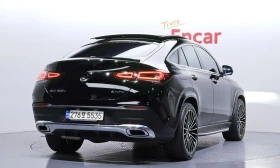 Mercedes-Benz GLE 400 - 52785 € / 103238.49 лв. - 43363609 2