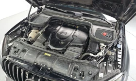 Mercedes-Benz GLE 400 - 52785 € / 103238.49 лв. - 43363609 6