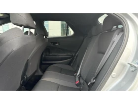 Toyota C-HR 1.8 HSD CLUB FWD - 30300 € / 59261.65 лв. - 40605139 11