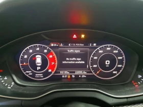Audi SQ5 PRESTIGE| BANG&OLUFSEN | ПАНО | HEAD UP - 15000 € / 29337.45 лв. - 37282432 9