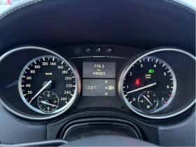 Mercedes-Benz GL 550 ОБДУХВАНЕ * * ЧЕРЕН САЛОН * * CARFAX * *  - 17499 € / 34225.07 лв. - 52911332 10