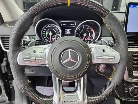 Mercedes-Benz ML 63 AMG - 25495 € / 49863.89 лв. - 85999977 9