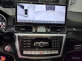 Mercedes-Benz ML 63 AMG - 25495 € / 49863.89 лв. - 85999977 10