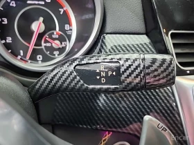 Mercedes-Benz ML 63 AMG - 25495 € / 49863.89 лв. - 85999977 8