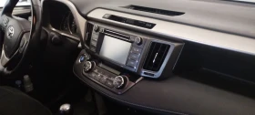 Toyota Rav4 - 12000 € / 23469.96 лв. - 46671666 7