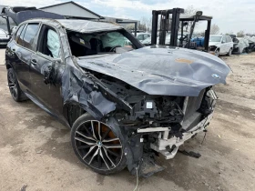 BMW X5 - 12 € / 23.47 лв. - 36784515 2