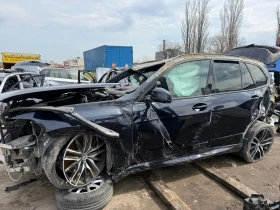 BMW X5 - 12 € / 23.47 лв. - 36784515 6