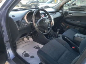 Honda Hr-v 1.6 Бензин 4х4 - 3800 € / 7432.15 лв. - 44719299 7