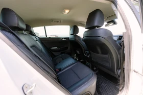 Kia Sportage 1.6 CRDI MILD HYBRID MHEV - 18900 € / 36965.19 лв. - 89292370 7