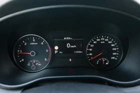 Kia Sportage 1.6 CRDI MILD HYBRID MHEV - 18900 € / 36965.19 лв. - 89292370 8