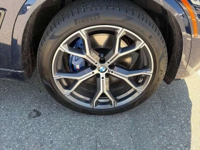 BMW X5 xDrive40i M SPORT/360/ПАНОРАМА/HUD/OT ПРЕДСТАВИТЕЛ - 33800 € / 66107.05 лв. - 51567097 6