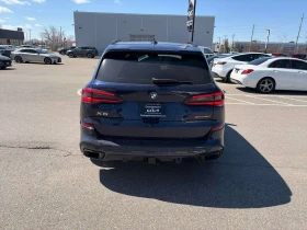 BMW X5 xDrive40i M SPORT/360/ПАНОРАМА/HUD/OT ПРЕДСТАВИТЕЛ - 33800 € / 66107.05 лв. - 51567097 5