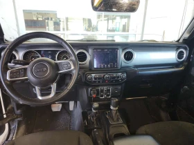 Jeep Wrangler Sahara/CARFAX/НАВИ/3.6/4Х4 - 19000 € / 37160.77 лв. - 92713346 6